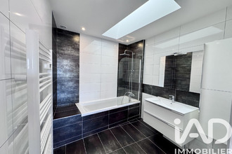  appartement le-coteau 42120