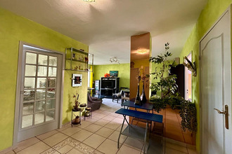  appartement le-coteau 42120