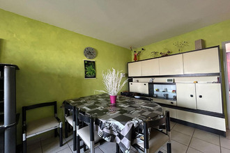  appartement le-coteau 42120