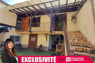  appartement le-coteau 42120