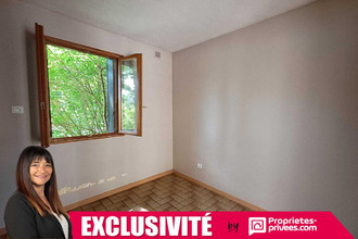  appartement le-coteau 42120