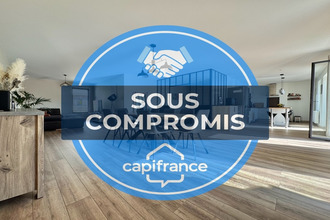  appartement le-coteau 42120