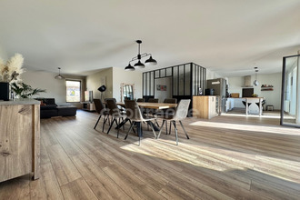  appartement le-coteau 42120