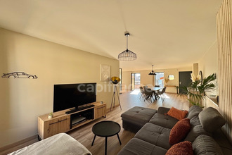  appartement le-coteau 42120