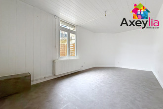  appartement le-coteau 42120