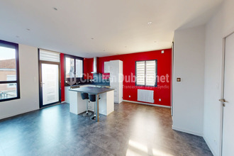 appartement le-coteau 42120