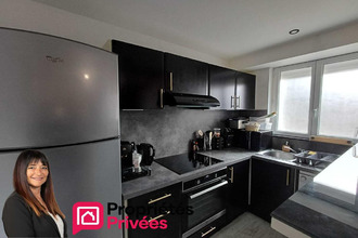  appartement le-coteau 42120