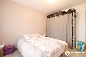  appartement le-coteau 42120