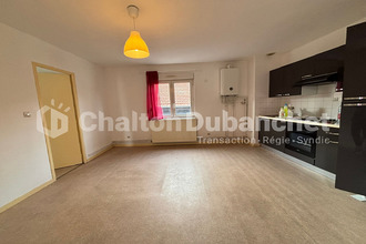  appartement le-coteau 42120