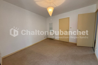  appartement le-coteau 42120