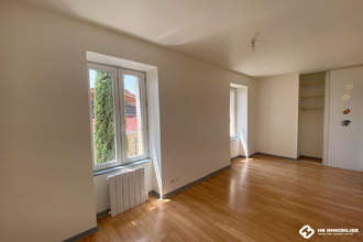  appartement le-coteau 42120