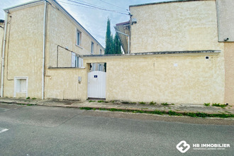  appartement le-coteau 42120