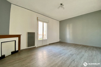  appartement le-coteau 42120