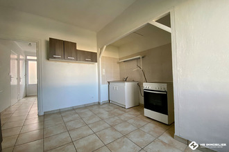  appartement le-coteau 42120