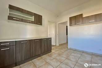  appartement le-coteau 42120