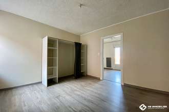  appartement le-coteau 42120