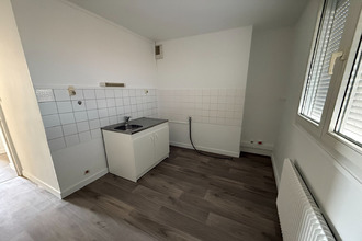  appartement le-coteau 42120