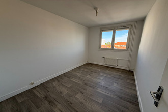  appartement le-coteau 42120