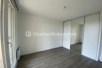  appartement le-coteau 42120