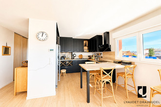  appartement le-coteau 42120