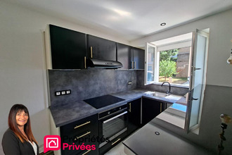  appartement le-coteau 42120