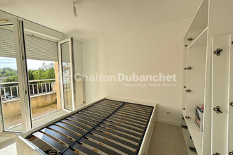  appartement le-coteau 42120