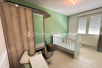 appartement le-coteau 42120