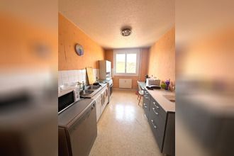  appartement le-coteau 42120