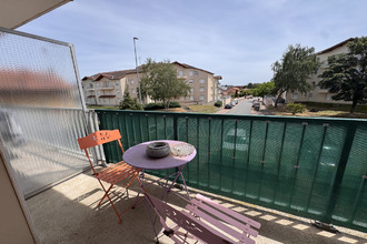  appartement le-coteau 42120