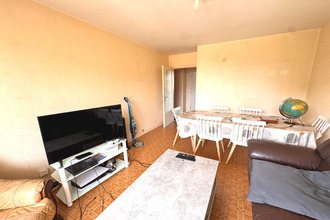  appartement le-coteau 42120