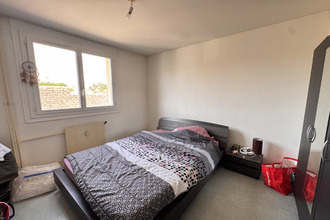  appartement le-coteau 42120
