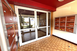  appartement le-coteau 42120