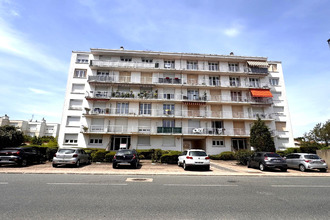  appartement le-coteau 42120