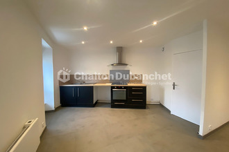  appartement le-coteau 42120