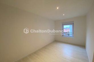 appartement le-coteau 42120