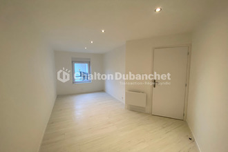  appartement le-coteau 42120
