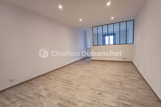  appartement le-coteau 42120