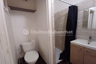  appartement le-coteau 42120