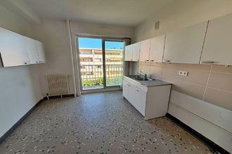 appartement le-coteau 42120