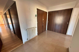  appartement le-coteau 42120