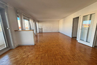  appartement le-coteau 42120