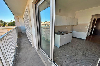  appartement le-coteau 42120