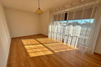  appartement le-coteau 42120