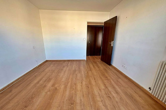  appartement le-coteau 42120