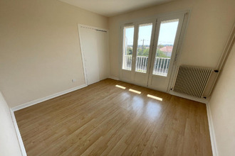  appartement le-coteau 42120
