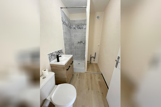  appartement le-coteau 42120