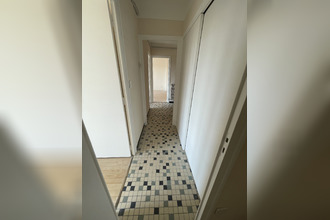  appartement le-coteau 42120