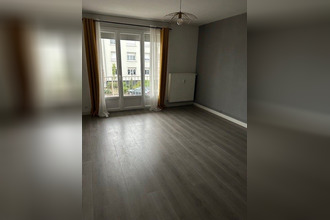  appartement le-coteau 42120
