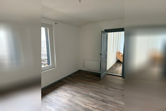  appartement le-coteau 42120