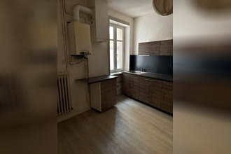  appartement le-coteau 42120